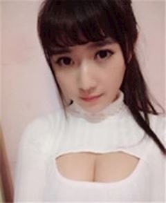 あんな